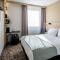 Sure Hotel by Best Western Bordeaux Lac