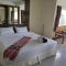 Baan Thara Guesthouse