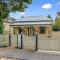 Heritage Cottage in the heart of Bendigo