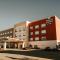 Holiday Inn Express & Suites Houston - North I45 Spring by IHG