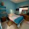 Casa con alberca en Alpuyeca Morelos - Housity