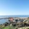 Harbourside 2 Bed apartment, Barmouth Bridge Views