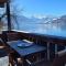 Waterfront Apartments Zell am See - Steinbock Lodges