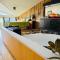 Carwyns Surf House