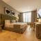 Madisson Boutique Hotel Cartagena