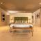 Madisson Boutique Hotel Cartagena