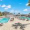 Gull Reef 634