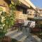 Estia House 1-2