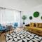 Moderny byt, 300 m do centra mesta