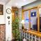 Beatriz Charming Hostal