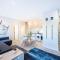 Apartment Torri