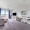 BHL Homes - Entire serviced apartment