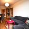 Bergblick Energiequelle