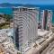 Glese Balcony Seaview Apartment - FLC Sea Tower Quy Nhon