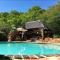 Aloe Guesthouse Klerksdorp
