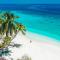 Blue Wave Hotel Maldives - If booked Fullboard a week, free transport to hotel - Best for fishing surfing snorkeling sandbank