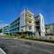 Hotel Viareggio