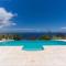 Villa Black Rock with pool by HR MADEIRA