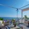 The Moonlight Sea View by Hello Homes Sitges