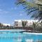 BCV - Private Villas with Pools Dunas Resort 4, 27, and 53