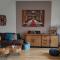 LANDLOFT am Paradies