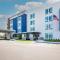 SpringHill Suites by Marriott Tallahassee North