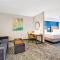 SpringHill Suites Erie