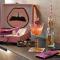 Moxy Bucharest Old Town