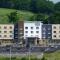 Fairfield Inn & Suites By Marriott Somerset