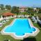 Semeli Hotel - Adults Only