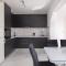 City Apartment Domagoj