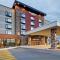 TownePlace Suites by Marriott Kincardine