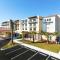 Courtyard by Marriott St. Augustine Beach