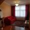 Apartman Moravska 188