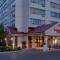 Residence Inn by Marriott London Canada