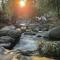 The River Maekampong Chiang Mai เดอะริเวอร์ แม่กำปอง