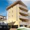 Apartments in Lignano 21702