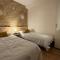 Apartamento Marval PLAYA DE LEVANTE