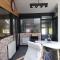 Petite maison type Loft en plein bourg d'Ambazac