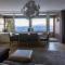 L&P Appartement Gerlitzen & Pool - Haus Enzian