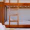 Hotel Leon Sarande
