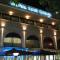 Saint George Hotel
