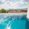 Andakiri Private Pool Villa Sea View