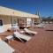 Apartamentos Isla Tenerife Sur