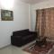 Daman Rooms - Housity