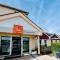 Cit'hotel Design Booking Evry Saint-Germain-lès-Corbeil Sénart