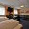 Hotel Nord