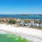 Anna Maria Island Beach Palms 5B