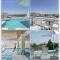 The View Luxury Vacation Penthouse 1