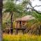 Mansa Musso Treehouse Resort